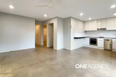 Property photo of 266A Bennett Road St Clair NSW 2759