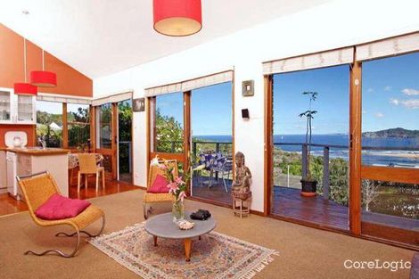 Property photo of 52 Grandview Parade Mona Vale NSW 2103