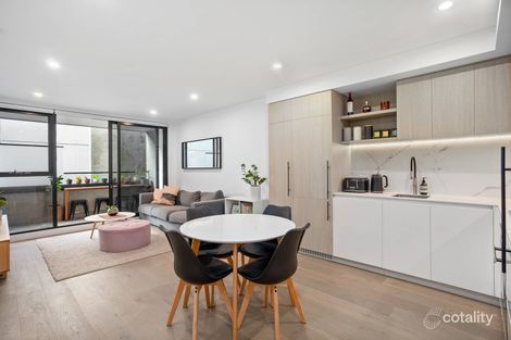 402/111 Nott St, Port Melbourne, VIC 3207