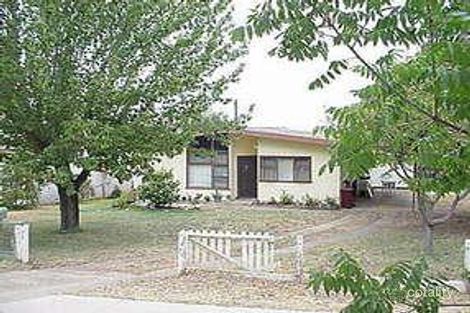 12 Binni Creek Rd, Cowra, NSW 2794