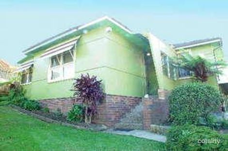 Property photo of 81 Bridge Road Ryde NSW 2112