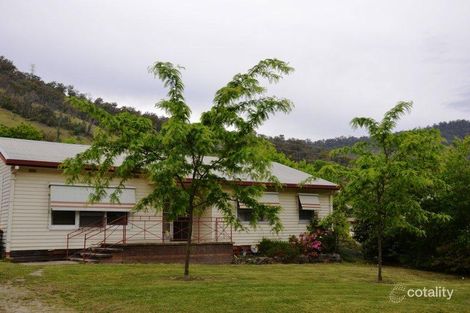 10 Kiewa Cres, Mount Beauty, VIC 3699