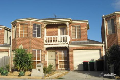 110 Catherine Dr, Hillside, VIC 3037