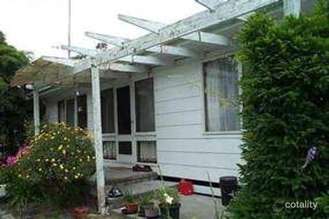 32 Stirling St, Marlo, VIC 3888