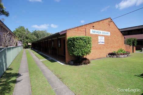 Property photo of 4/65 Boronia Street Sawtell NSW 2452