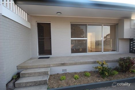 Property photo of 3/78 Merimbula Drive Merimbula NSW 2548