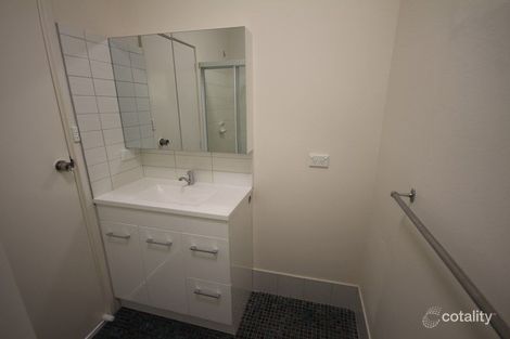 Property photo of 3/78 Merimbula Drive Merimbula NSW 2548