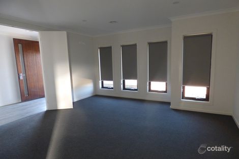 Property photo of 16 Galloway Street Traralgon VIC 3844