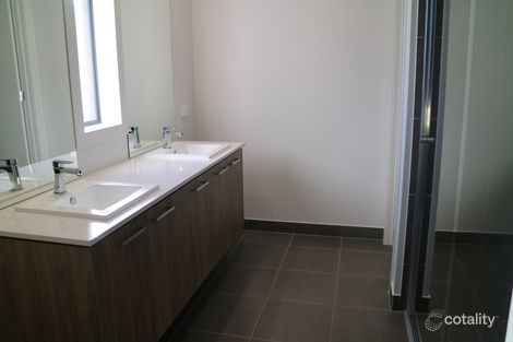 Property photo of 16 Galloway Street Traralgon VIC 3844