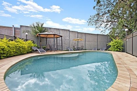 Property photo of 43/33 Lagonda Street Annerley QLD 4103