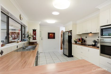 Property photo of 34 Trood Street Macgregor QLD 4109