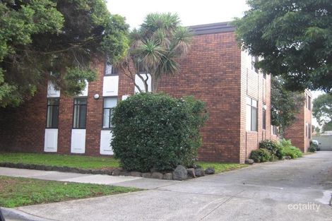 2/32 Rushall St, Fairfield, VIC 3078