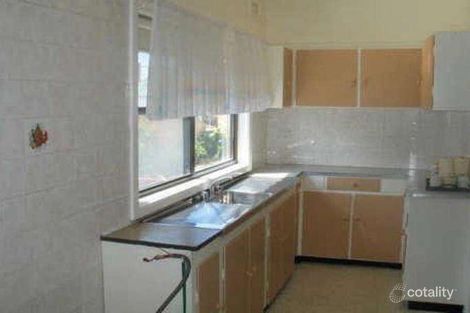 Property photo of 16 Herbert Street Malabar NSW 2036