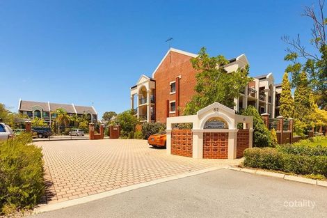 12/62 Moondine Dr, Wembley, WA 6014