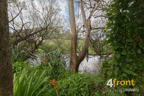 Property photo of 11 Trowutta Road Smithton TAS 7330
