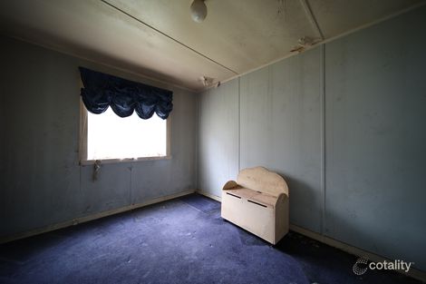 Property photo of 47 Esplanade Queenstown TAS 7467