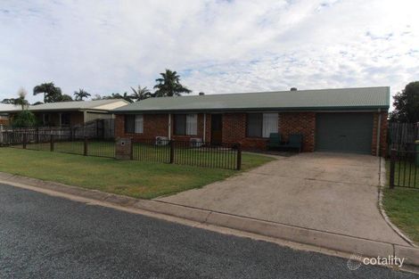 Property photo of 92 Bradman Drive Glenella QLD 4740