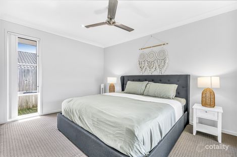 Property photo of 73 Bilby Drive Morayfield QLD 4506