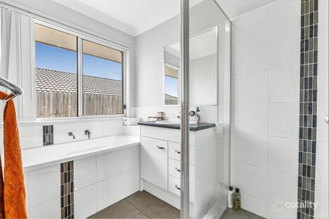 Property photo of 73 Bilby Drive Morayfield QLD 4506