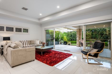 Property photo of 73 Bosanquet Avenue Prospect SA 5082