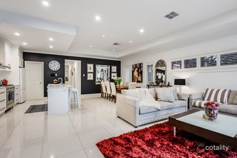 Property photo of 73 Bosanquet Avenue Prospect SA 5082