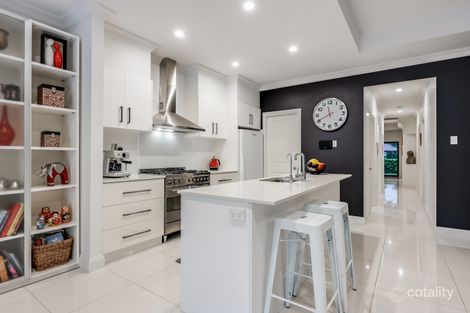 Property photo of 73 Bosanquet Avenue Prospect SA 5082