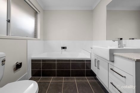 Property photo of 31 Jayden Crescent Schofields NSW 2762