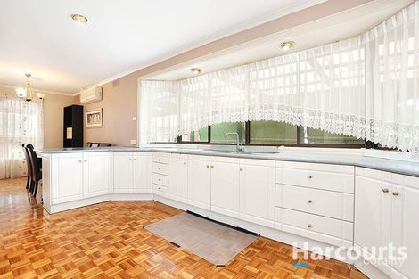 Property photo of 122 Casey Drive Lalor VIC 3075