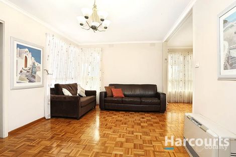 Property photo of 122 Casey Drive Lalor VIC 3075