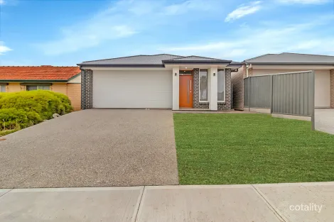 44 Coondoo Ave, Ingle Farm, SA 5098