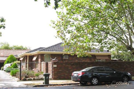1 Station St, Fairfield, VIC 3078