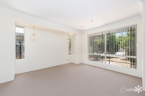 Property photo of 31 Eucalyptus Boulevard Canning Vale WA 6155