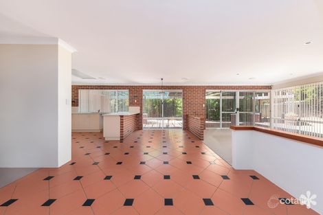 Property photo of 31 Eucalyptus Boulevard Canning Vale WA 6155