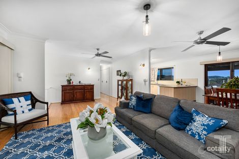Property photo of 15 Trident Street Mansfield QLD 4122