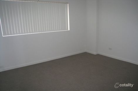 Property photo of 16/250-258 Rocky Point Road Ramsgate NSW 2217