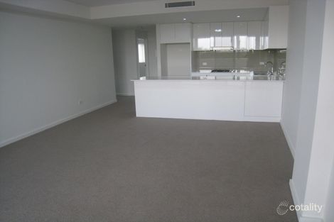 Property photo of 16/250-258 Rocky Point Road Ramsgate NSW 2217
