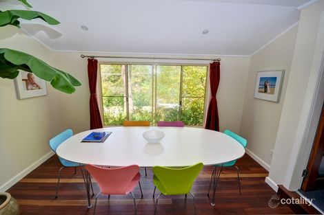 Property photo of 5 Ryder Street Blackheath NSW 2785