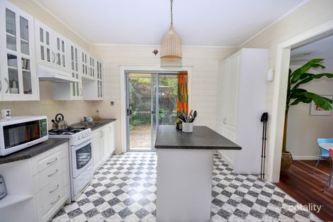 Property photo of 5 Ryder Street Blackheath NSW 2785