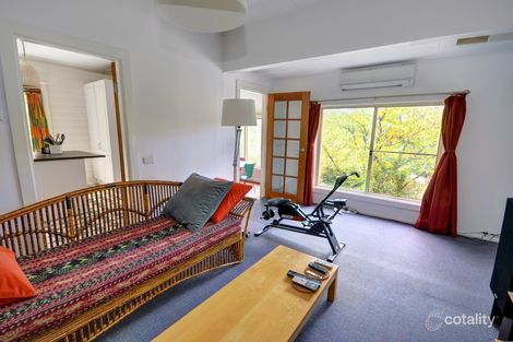 Property photo of 5 Ryder Street Blackheath NSW 2785