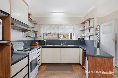 Property photo of 1 Mary Street Heybridge TAS 7316