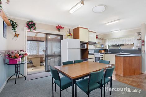Property photo of 1 Mary Street Heybridge TAS 7316