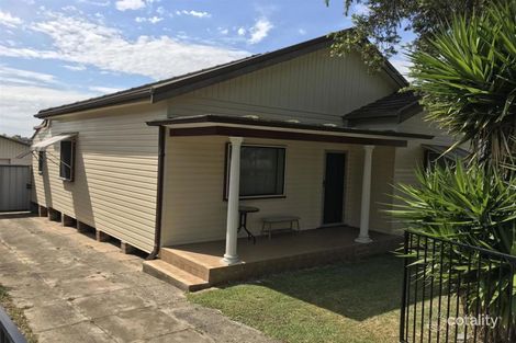 46 Columbine Ave, Bankstown, NSW 2200