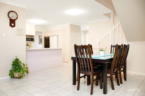 Property photo of 147 Cribb Road Carindale QLD 4152