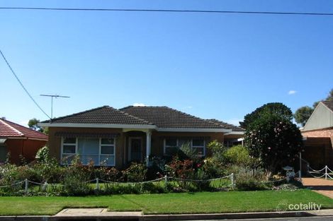 15 Santarosa Ave, Ryde, NSW 2112