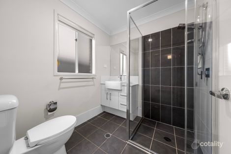 Property photo of 31 Jayden Crescent Schofields NSW 2762