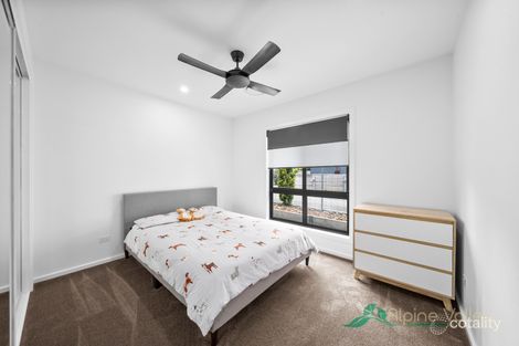 Property photo of 26 Fiddleback Drive Tawonga South VIC 3698