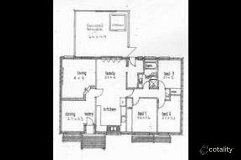 18 Kareda Ct, Hillbank, SA 5112