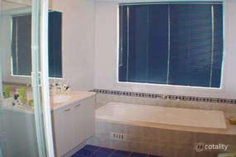 Property photo of 77 Sherringham Road Cranebrook NSW 2749
