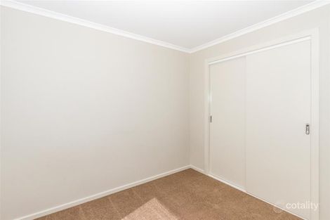 2 Ruby Cl, Kilmore, VIC 3764