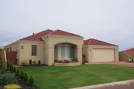 17 Galveston Loop, Iluka, WA 6028